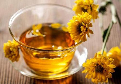 女性夏季适合喝什么茶 女性在夏天喝什么茶最好