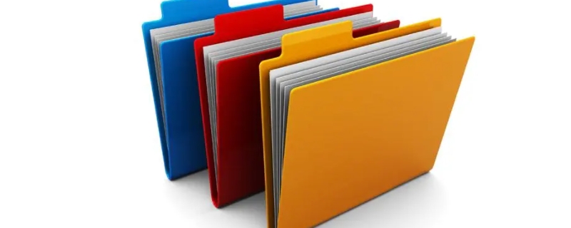 空文件夹无法删除的原因 为什么文件夹是空的但删除不了-九图集