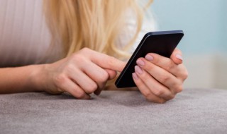 苹果6sp正常充电多长时间 苹果6sp充一次电能用多久-九图集