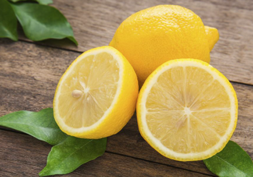 养肝护肝吃什么水果好（养肝护肝吃什么水果好一点）