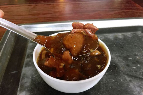 北京小吃店有哪些 北京有什么小吃店