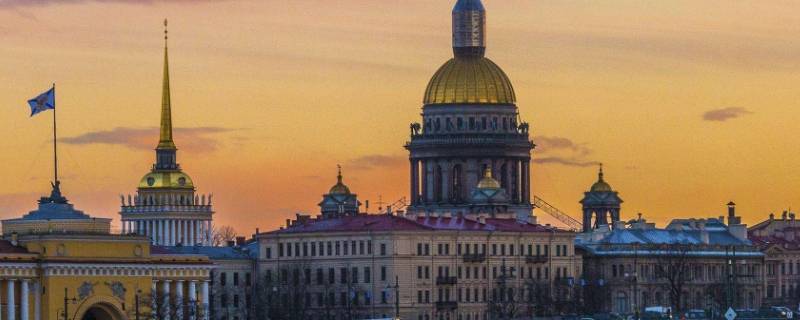 俄罗斯是总统制还是半总统制 俄罗斯是总统制还是半总统制?-九图集