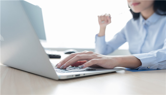 电脑防火墙在哪里设置 去哪里设置电脑防火墙 电脑防火墙在哪里设置 去哪里设置电脑防火墙