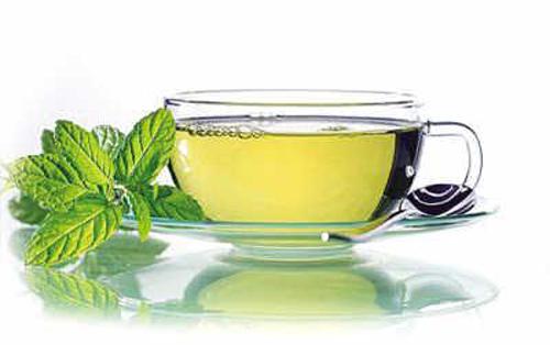 熬夜喝什么茶好 夏天熬夜喝什么茶好-九图集