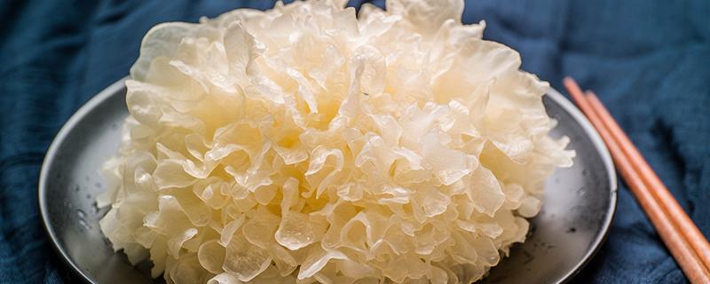 出伏吃什么 出伏吃什么好-九图集