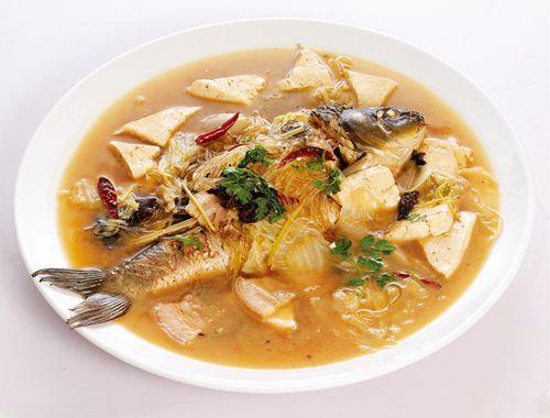 吃什么可以长高 吃什么可以长高女生13岁-九图集