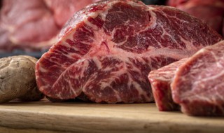 滑蛋牛肉怎么做好吃 滑蛋牛肉窍门