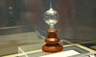 白炽灯是谁发明的(耐用白炽灯是谁发明的)-九图集