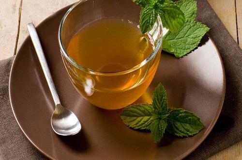 熬夜提神喝什么 熬夜提神喝什么茶