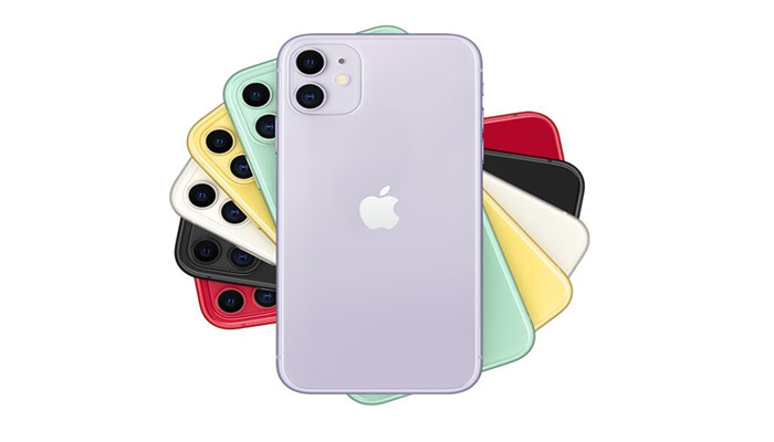 iphone11死机怎么重启 iphone11死机后重启怎么处理 iphone11死机怎么重启 iphone11死机后重启怎么处理