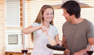 晚上吃什么菜食谱大全 晚上吃什么菜食谱大全家常菜-九图集