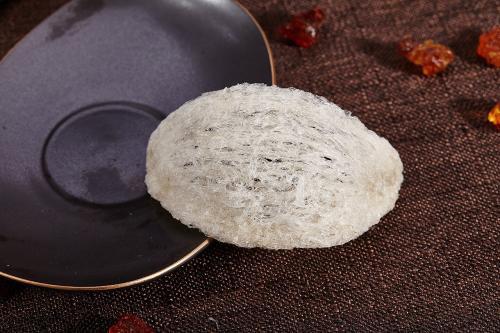 燕窝有什么作用 燕窝主要补什么-九图集