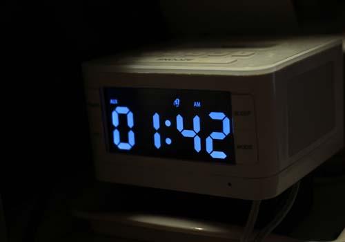 男人经常熬夜喝什么汤 男人经常熬夜喝什么汤补身体