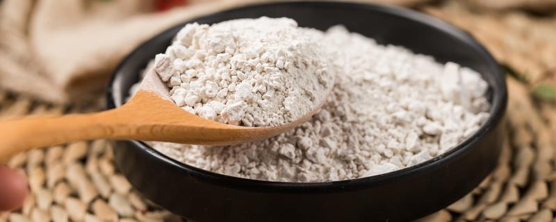 葛根粉有营养吗 葛根粉有营养价值吗