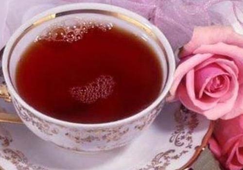 高血压吃什么可以降压(高血压吃什么可以降压吃什么水果饮食)