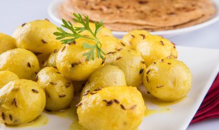 广东哪个城市美食最多（广东最好吃的美食是哪个城市）