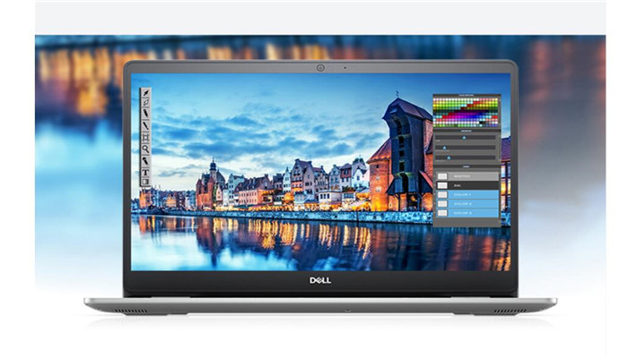 ips和tn屏有什么区别 ips和tn屏有什么不同 ips和tn屏有什么区别 ips和tn屏有什么不同