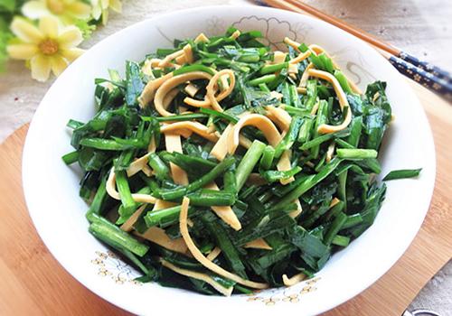 养肝护肝吃什么食物好（养肝护肝吃什么食物好消化）-九图集