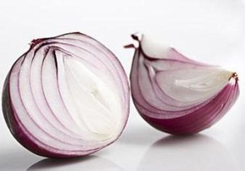 防癌吃什么食物 防癌吃什么食物效果最好-九图集