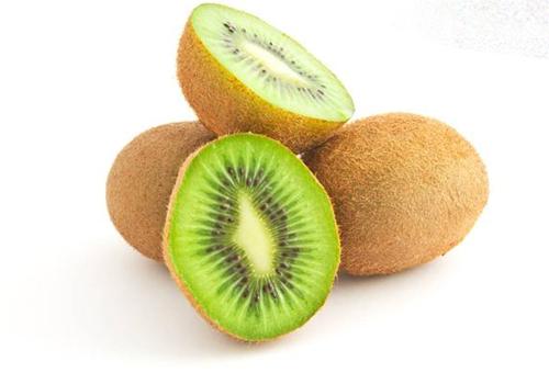 女性掉头发厉害吃什么好 女性掉头发厉害吃什么好调理-九图集