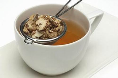 经常说话喝什么保护嗓子(说话多喝什么保护嗓子)-九图集