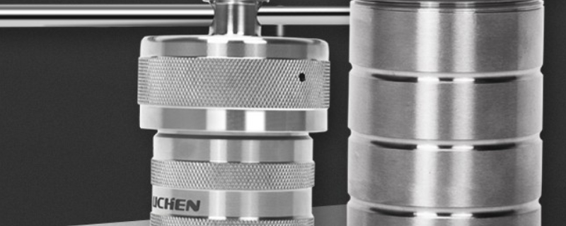 反应釜是什么设备(反应釜是什么设备炮泥)