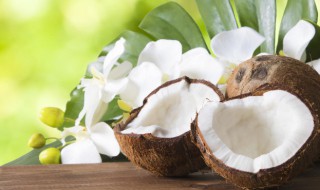 台湾特产水果有哪些 台湾盛产的水果有哪些-九图集