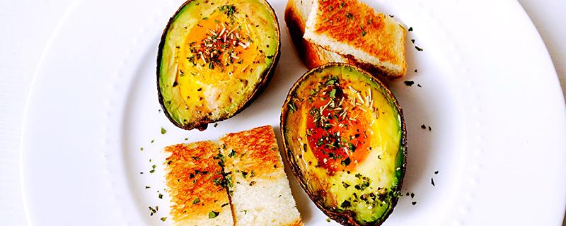 生牛油果可以放冰箱吗(生牛油果可以放冰箱冷藏吗)