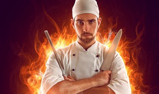 麻蚶子的做法 麻蚶子的做法怎么洗-九图集