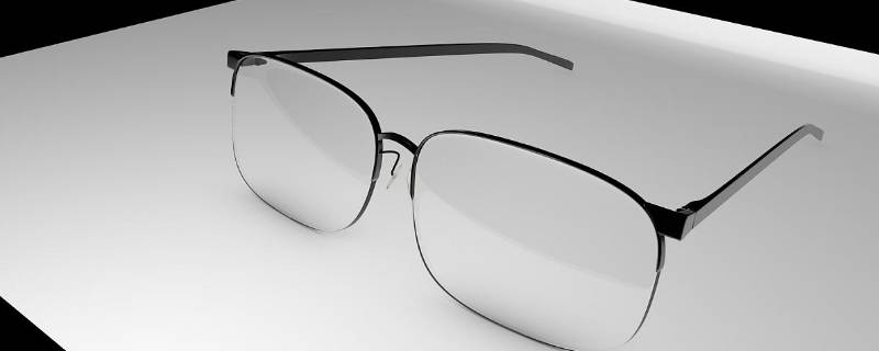 戴口罩眼镜有雾气怎么解决(戴眼镜戴口罩有雾怎么办)