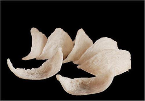 燕窝吃多久才能看出效果 燕窝吃多久才能看出效果好