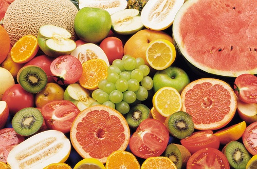 肠胃不好吃什么(肠胃不好吃什么调理)-九图集