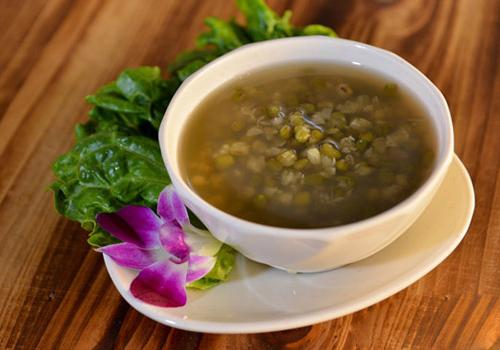 早上起来喝什么茶最好 清早起来喝什么茶好-九图集