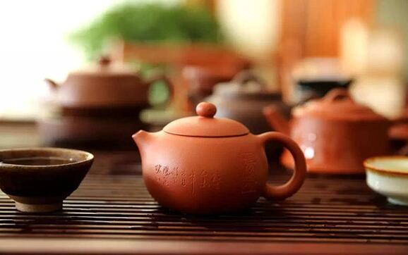 喝茶需要注意什么 喝茶需要注意什么事项