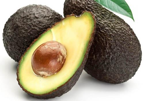 牛油果和虾能一起吃吗 牛油果和虾能一起吃吗会过敏吗-九图集