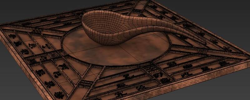 司南是指南针吗(司南为什么叫指南针)-九图集