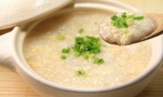 焖烧杯煮粥需要多久（焖烧杯煮粥需要多久放7—8小时）-九图集