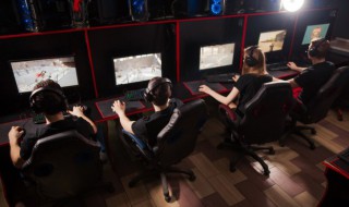 和平精英名字女 和平精英名字女生霸气冷漠-九图集