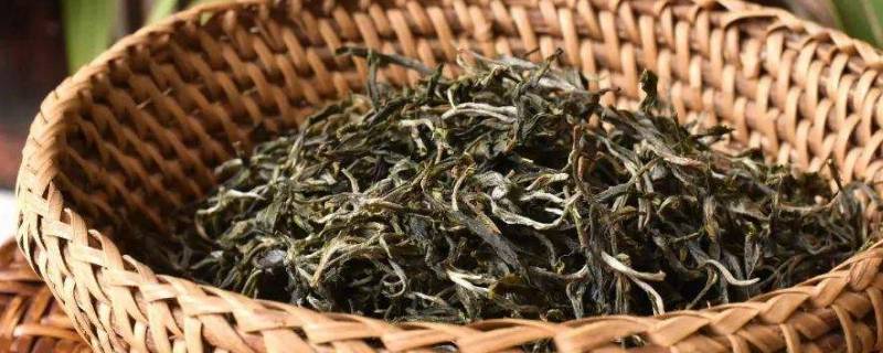 如何判断普洱茶发霉了（如何判断普洱茶是否发霉）-九图集