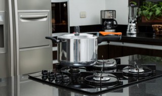 口条高压锅压多长时间（高压锅压多少分钟）-九图集