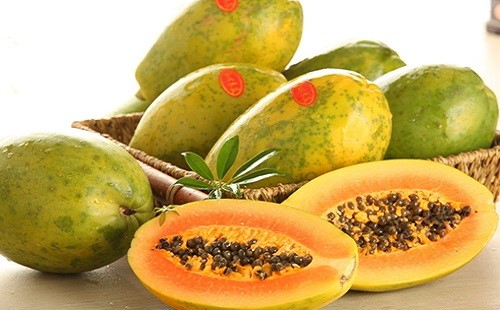 肠胃不好吃什么水果好(胃不好的人适合吃什么水果)