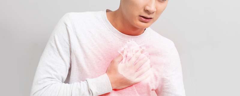 高血压吃什么食物最好(高血压吃什么食物最好?)