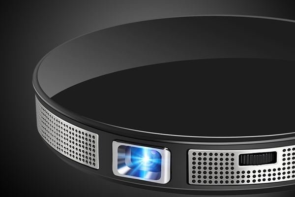 微型投影仪哪款比较好