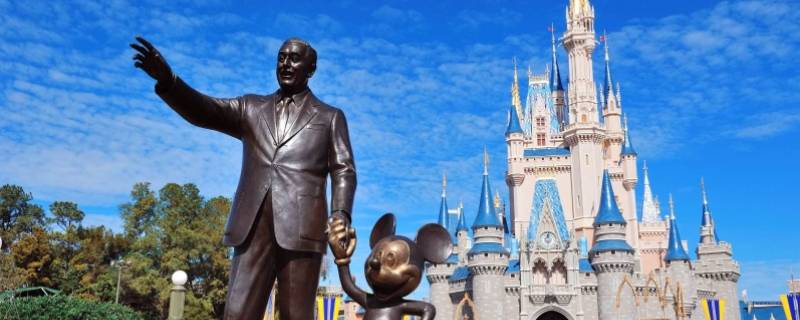 奥兰多是哪个国家(奥兰多是哪个国家的人)-九图集