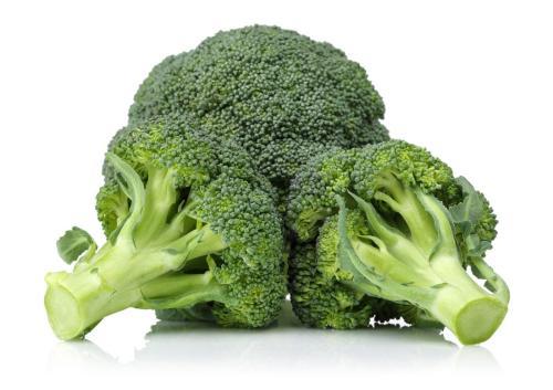 防癌食物排行榜(防癌食物排行榜养生堂)