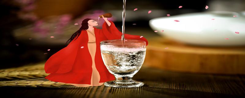 一斤酒可泡多少花椒（一斤酒可泡多少花椒治疗腰椎间盘突出症）-九图集