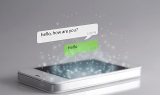 gn在微信里什么意思(GN是什么意思?)-九图集