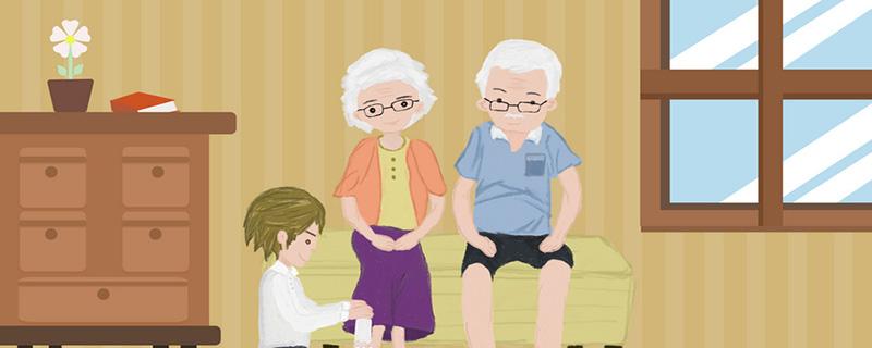 为什么热水泡脚很舒服 为什么热水泡脚很舒服呢-九图集