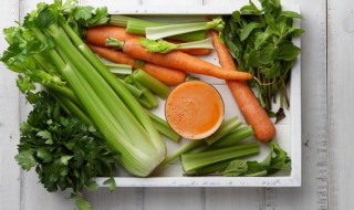 青菜如何长时间保存 青菜能保存多久