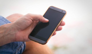 OPPO手机喇叭保修多长时间（oppo手机喇叭保修多久）-九图集